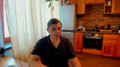 Snapshot of stacattoff chatting on April 22, 2026, 10:39 am stacattoff online show from April 22, 2026, 10:39 am