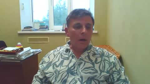 Snapshot of stacattoff chatting on May 25, 2026, 4:57 pm stacattoff online show from May 25, 2026, 4:57 pm