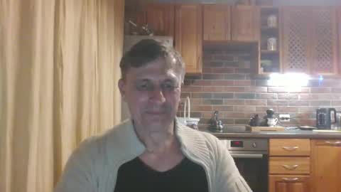 Snapshot of stacattoff chatting on May 26, 2026, 10:17 pm stacattoff online show from May 26, 2026, 10:17 pm