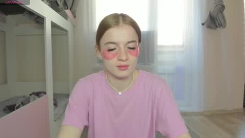 stacey online show from April 3, 2026, 3:04 am