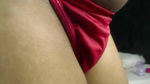 Snapshot of stacey_jaxn chatting on May 10, 2026, 7:19 pm stacey_jaxn online show from May 10, 2026, 7:19 pm