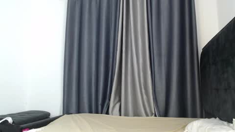 Snapshot of stacey_jaxn chatting on June 8, 2026, 3:18 am stacey_jaxn online show from June 8, 2026, 3:18 am