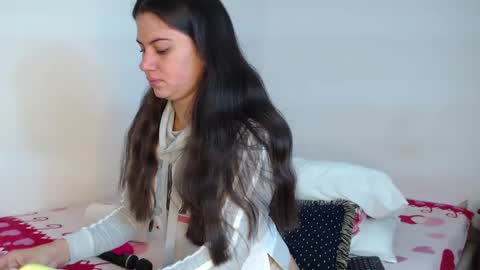 stacey_taylor7 online show from January 9, 2025, 12:09 pm