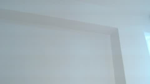 stacey_taylor7 online show from July 2, 2026, 9:32 pm