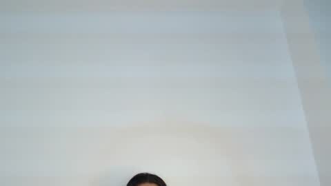 stacey_taylor7 online show from July 4, 2026, 12:50 am