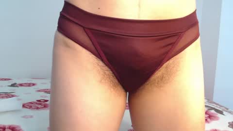 stacey_taylor7 online show from July 21, 2026, 12:29 pm