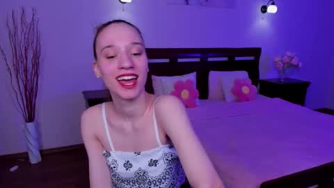 StaceyCutie online show from March 4, 2026, 5:30 pm