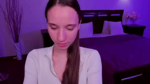 StaceyCutie online show from June 3, 2026, 5:29 pm