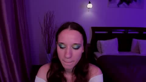 StaceyCutie online show from June 6, 2026, 6:23 pm
