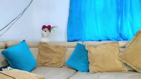   online show from March 10, 2025, 5:39 pm