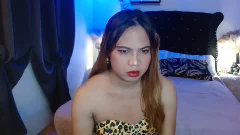 STACEY online show from March 25, 2026, 9:48 am