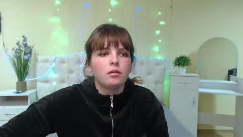 Stacey online show from January 15, 2025, 6:54 am