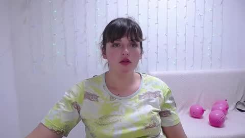 Stacey online show from January 18, 2025, 10:39 am