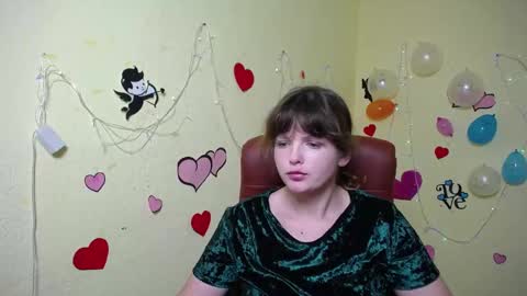 Stacey online show from January 26, 2025, 10:23 am