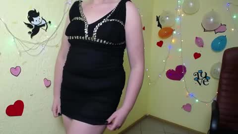 Stacey online show from January 26, 2025, 1:25 pm