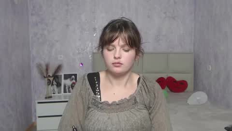 Stacey online show from January 27, 2025, 12:48 pm