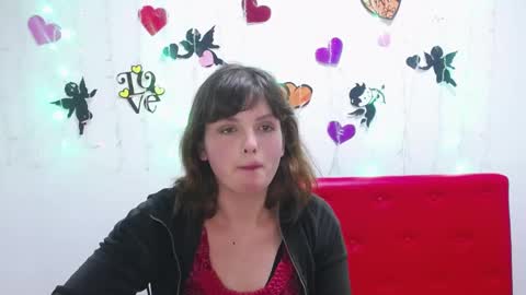 Stacey online show from January 28, 2025, 9:51 am