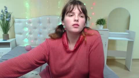 Stacey online show from January 30, 2025, 12:48 pm