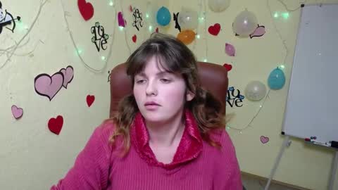 Stacey online show from February 3, 2025, 9:52 am