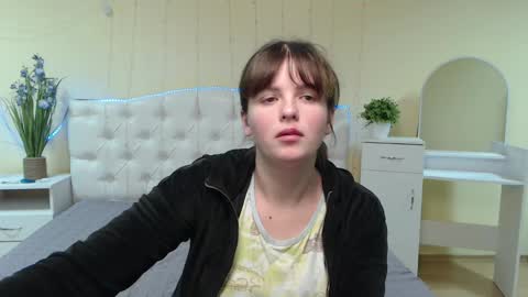 Stacey online show from February 4, 2025, 6:36 am