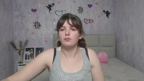 Stacey online show from February 12, 2025, 6:29 am