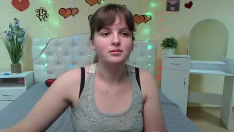 Stacey online show from February 15, 2025, 6:33 am