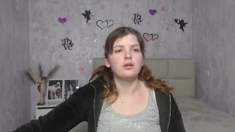 Stacey online show from February 17, 2025, 6:42 am