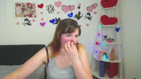 Stacey online show from February 23, 2025, 6:28 am