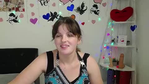 Stacey online show from March 4, 2025, 4:09 pm
