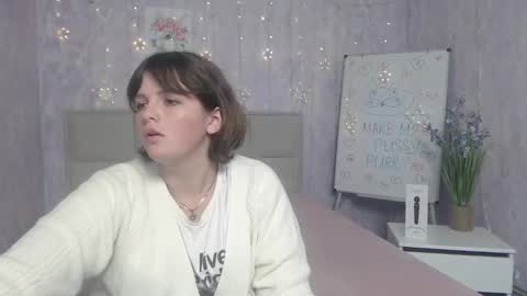 Stacey online show from October 8, 2025, 6:11 am