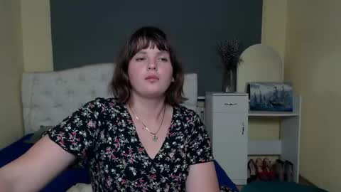 Stacey online show from November 9, 2025, 6:50 pm