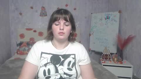 Stacey online show from November 28, 2025, 6:38 am