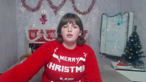 Stacey online show from December 4, 2025, 6:55 am