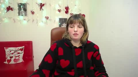 Stacey online show from February 4, 2026, 7:47 am