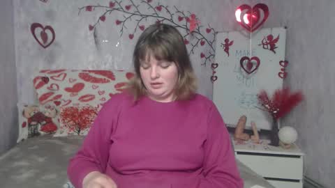 Stacey online show from February 6, 2026, 6:51 am