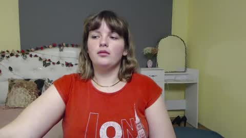 Stacey online show from March 19, 2026, 6:17 am