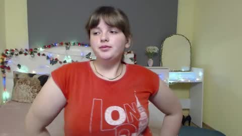 Stacey online show from March 21, 2026, 6:29 am