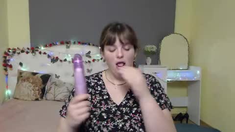 Stacey online show from March 21, 2026, 8:30 am