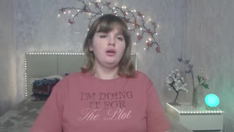 Stacey online show from March 27, 2026, 11:21 am