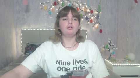 Stacey online show from April 8, 2026, 7:08 am