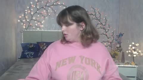 Stacey online show from April 21, 2026, 10:10 am