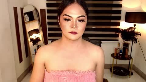 Snapshot of staceymoorets chatting on January 17, 2025, 1:04 am staceymoorets online show from January 17, 2025, 1:04 am