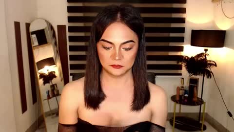 Snapshot of staceymoorets chatting on January 17, 2025, 10:34 pm staceymoorets online show from January 17, 2025, 10:34 pm