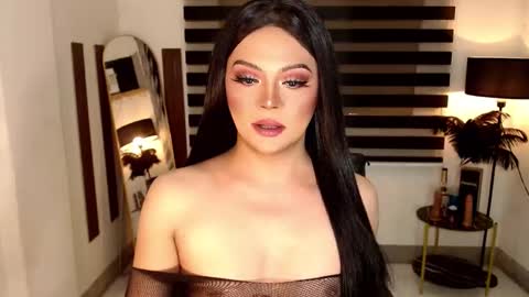 Snapshot of staceymoorets chatting on January 20, 2025, 1:18 am staceymoorets online show from January 20, 2025, 1:18 am