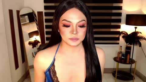 Snapshot of staceymoorets chatting on January 23, 2025, 1:41 am staceymoorets online show from January 23, 2025, 1:41 am