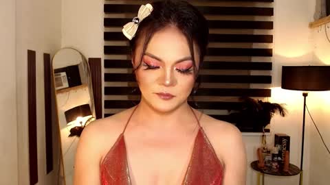 Snapshot of staceymoorets chatting on March 4, 2025, 1:06 pm staceymoorets online show from March 4, 2025, 1:06 pm