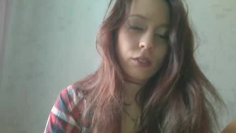 staceywellsx online show from March 9, 2026, 10:08 am