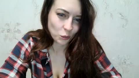Snapshot of staceywellsx chatting on August 2, 2026, 9:46 pm staceywellsx online show from August 2, 2026, 9:46 pm
