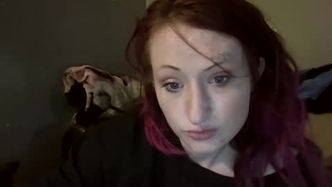 Sinserity online show from February 5, 2026, 1:54 am