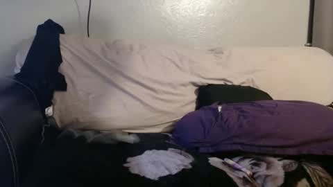 Sinserity online show from March 14, 2026, 9:04 am